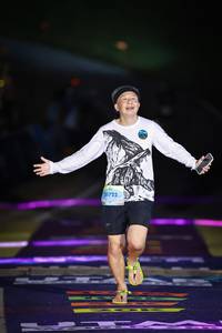 BIB: 
                            <button type="button" onclick="openModal(25218217)" class="btn btn-primary btn-sm float-right btn-popup" data-toggle="modal" data-target=".modal-high-quality">
                        <i class="fas fa-shopping-cart"></i> Add to Cart
                    </button>
                                            <button type="button" onclick="isThisMe(25218217, true)" class="btn btn-success btn-sm float-right btn-popup btn-isme hidden" data-toggle="tooltip" data-placement="bottom" title="นี่คือรูปของคุณใช่ไหม คลิกที่นี่เพื่อเอาเข้าอัลบั้ม">
                        <i class="fas fa-plus"></i> Add to album
                    </button>
                    <button type="button" onclick="isThisMe(25218217, false)" class="btn btn-warning btn-sm float-right btn-popup btn-isnotme hidden">
                        <i class="fas fa-ban"></i> Remove from album
                    </button>